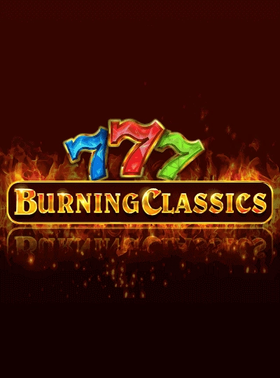 jj123