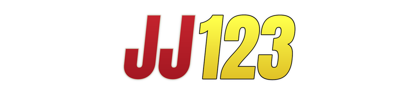 jj123